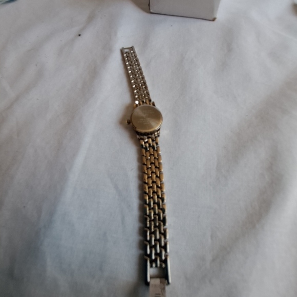 Anne Klein II Watch - Picture 3 of 7